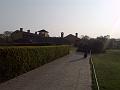 Milano 2010 035